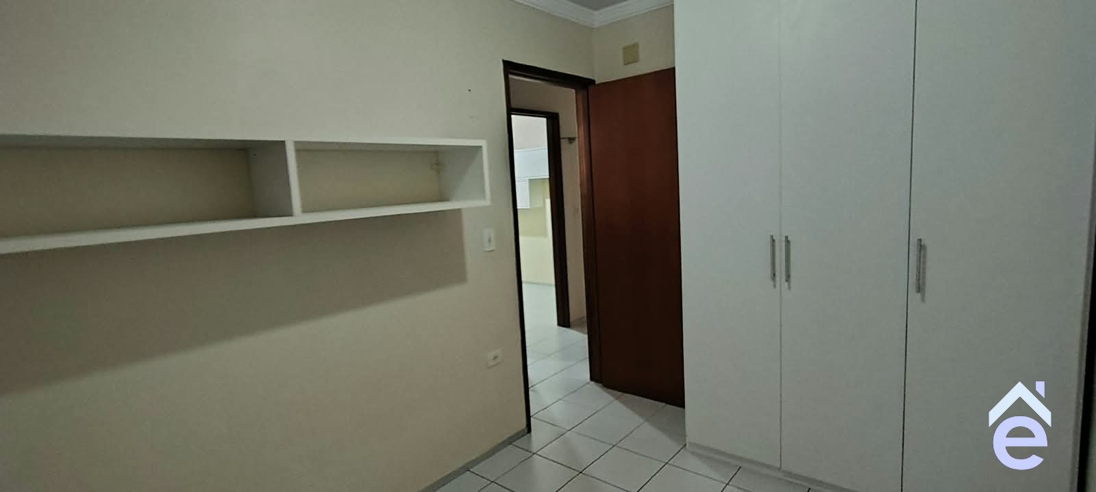 Apartamento à venda na Ponta Verde, 3 quartos, 1 suíte, nascente, excelente local. - Foto 8