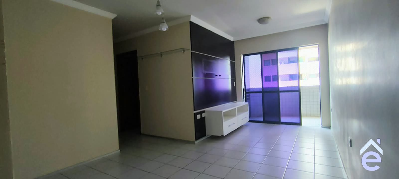 Apartamento à venda na Ponta Verde, 3 quartos, 1 suíte, nascente, excelente local. - Foto 4