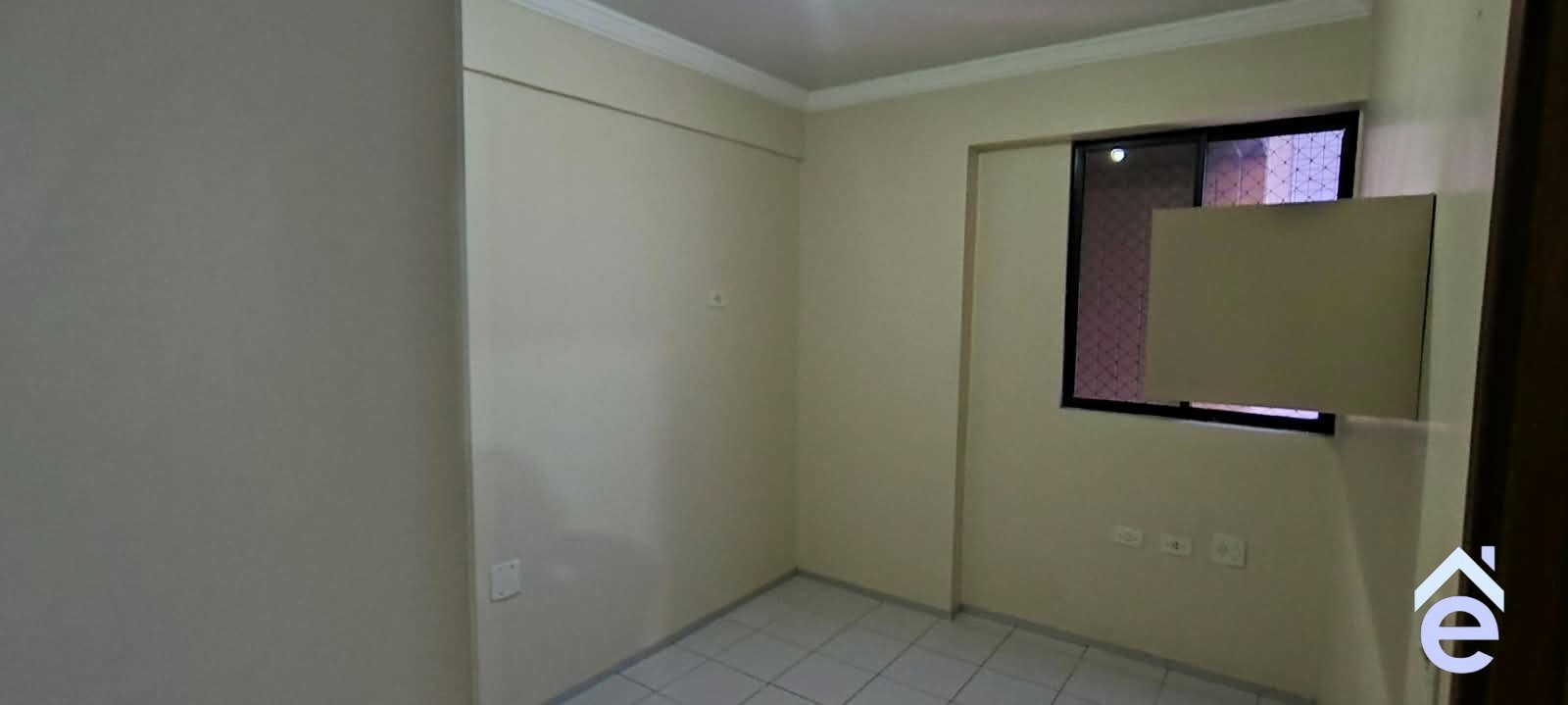 Apartamento à venda na Ponta Verde, 3 quartos, 1 suíte, nascente, excelente local. - Foto 6