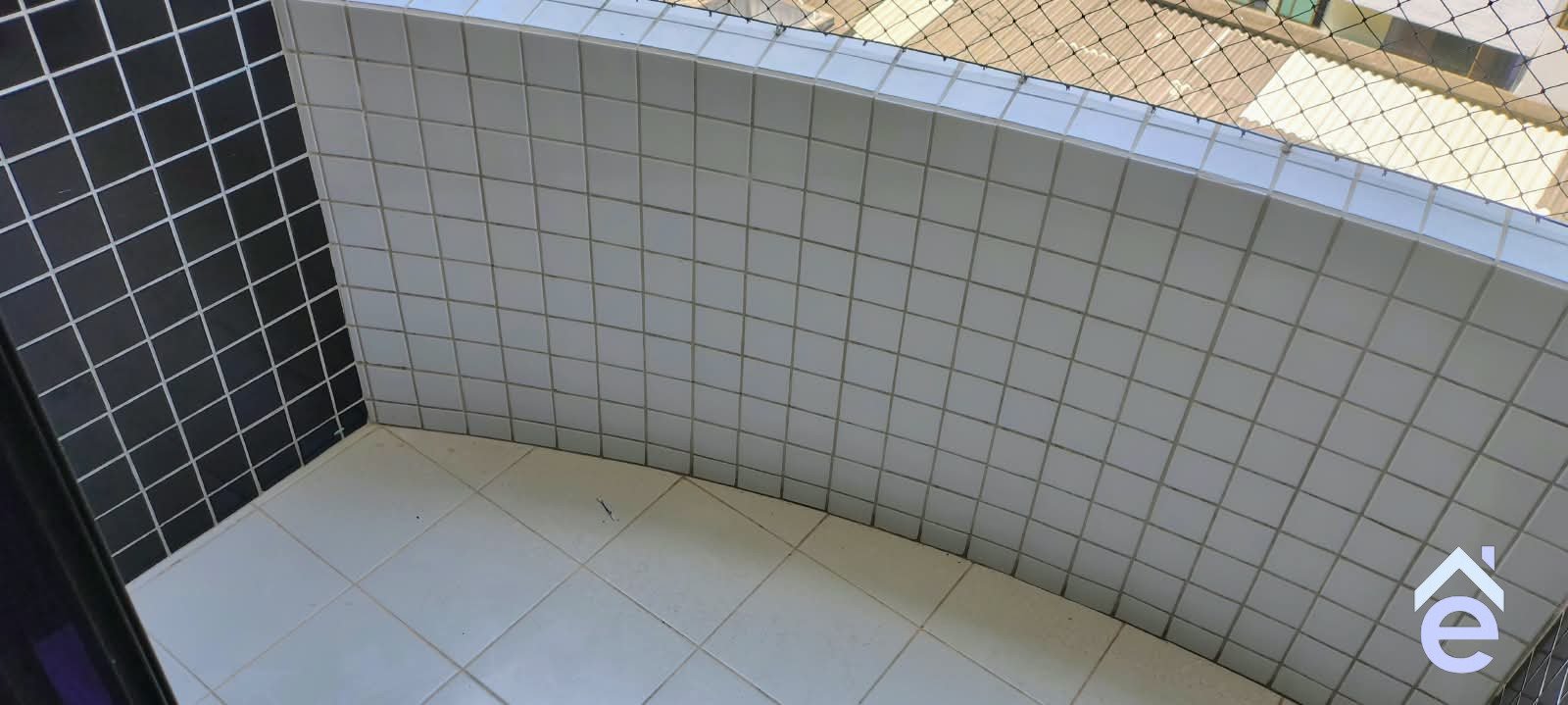 Apartamento à venda na Ponta Verde, 3 quartos, 1 suíte, nascente, excelente local. - Foto 5