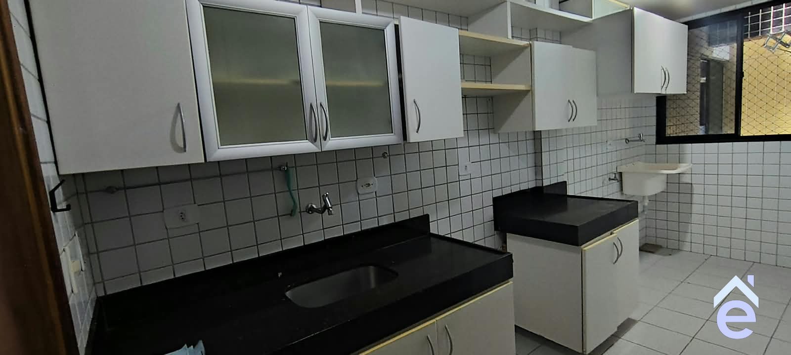 Apartamento à venda na Ponta Verde, 3 quartos, 1 suíte, nascente, excelente local. - Foto 10