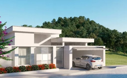 Loteamento Barreira Cravo Verde, a partir de 300m2, Volta Redonda, RJ - Foto 5