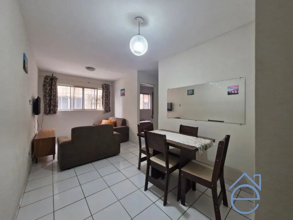 Apartamento, 2 quartos, 47 m² - Foto 5