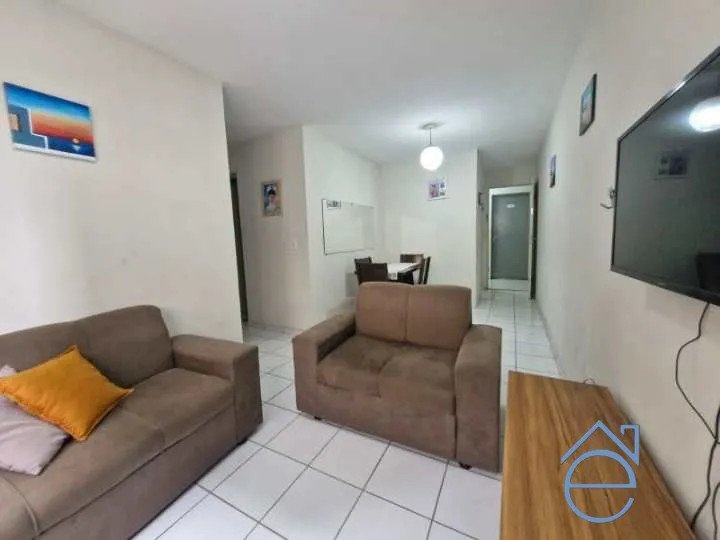 Apartamento, 2 quartos, 47 m² - Foto 6