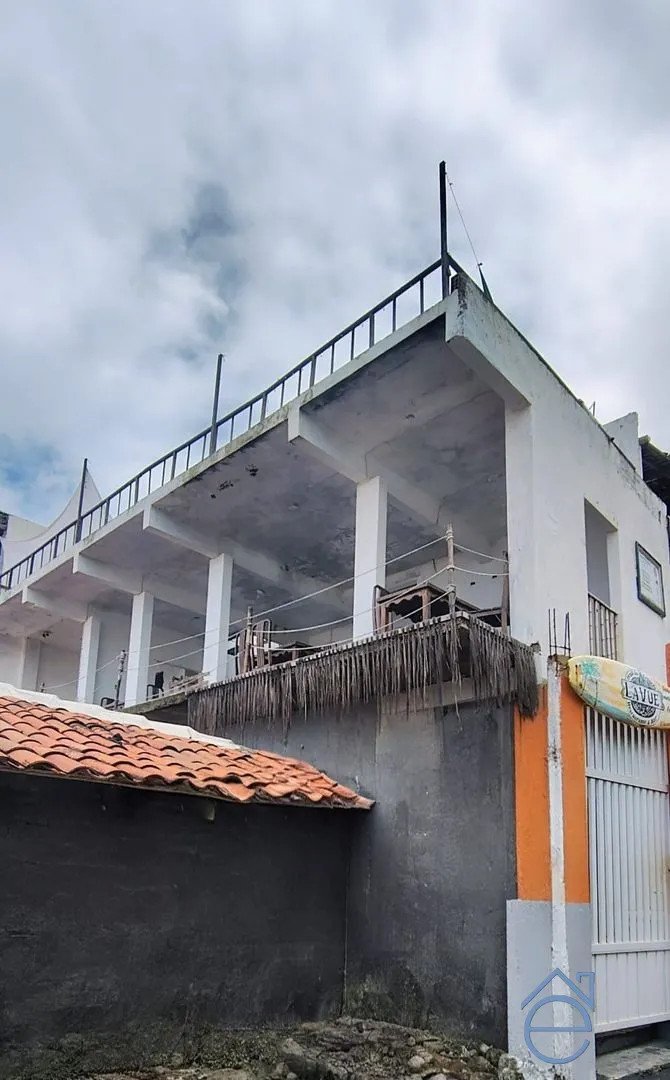 Loja-Salão, 13300 m² - Foto 2