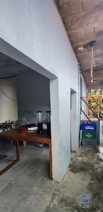 Loja-Salão, 13300 m² - Foto 3