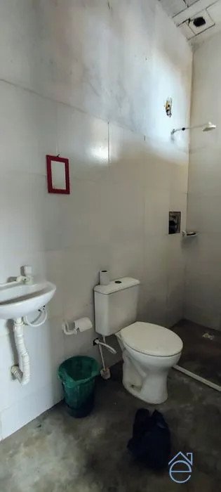 Loja-Salão, 13300 m² - Foto 6