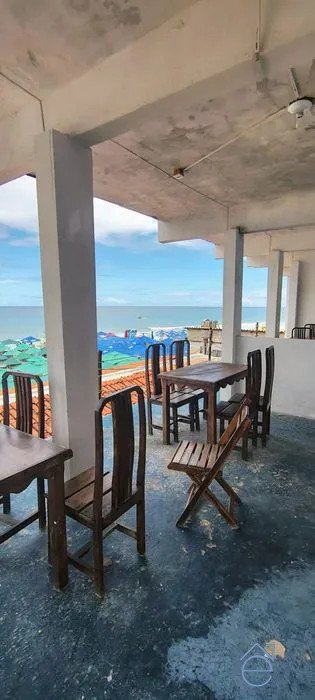 Loja-Salão, 13300 m² - Foto 9