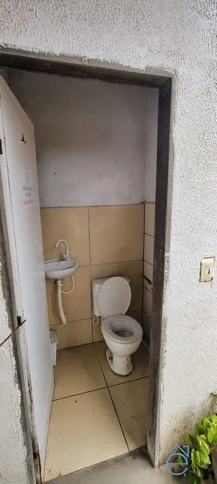 Loja-Salão, 13300 m² - Foto 11