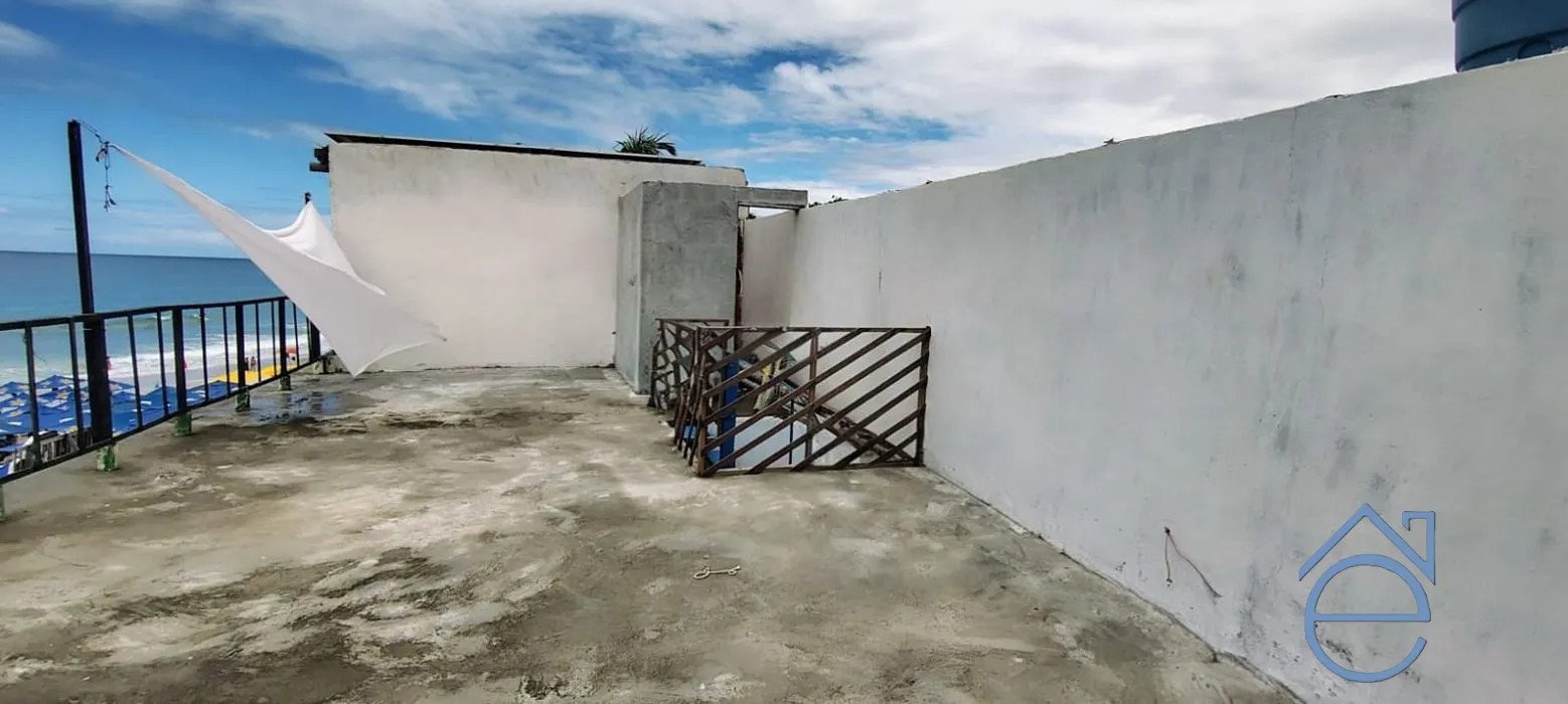 Loja-Salão, 13300 m² - Foto 12