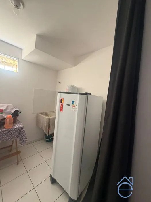 Apartamento, 2 quartos, 47 m² - Foto 7