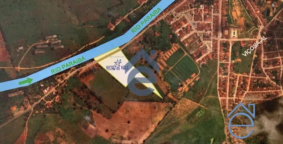 Terreno, 180 m² - Foto 5