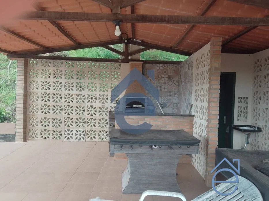 Terreno, 180 m² - Foto 6