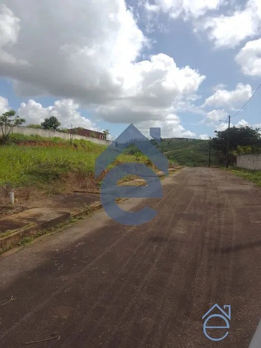 Terreno, 180 m² - Foto 10