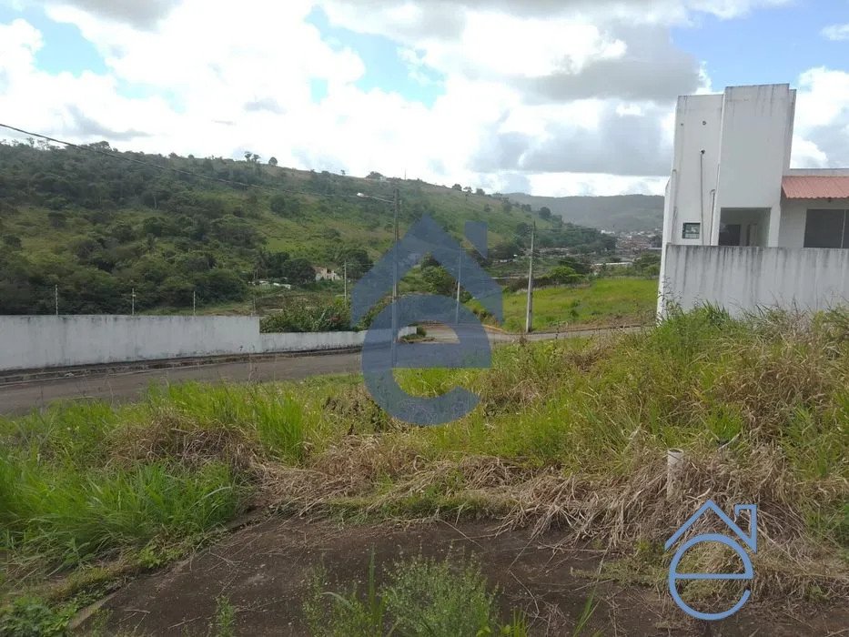 Terreno, 180 m² - Foto 11