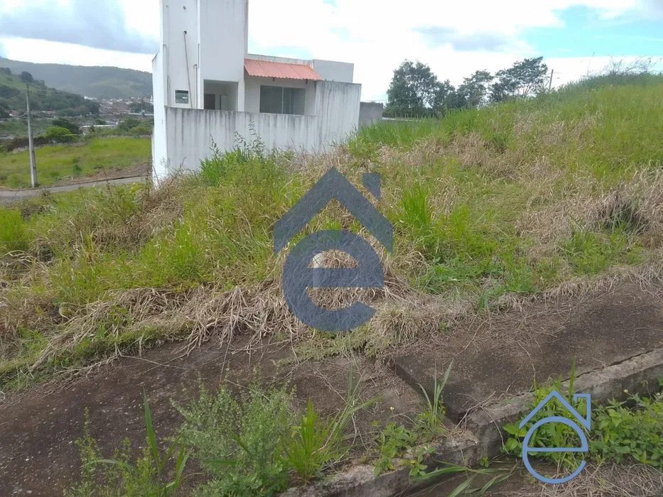 Terreno, 180 m² - Foto 12