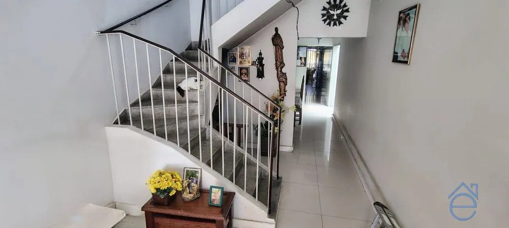 Casa, 4 quartos, 425 m² - Foto 4