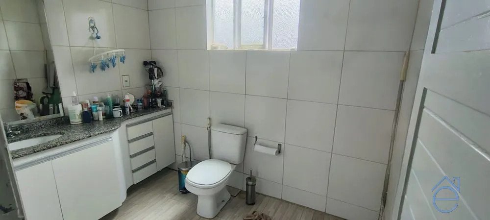 Casa, 4 quartos, 425 m² - Foto 8
