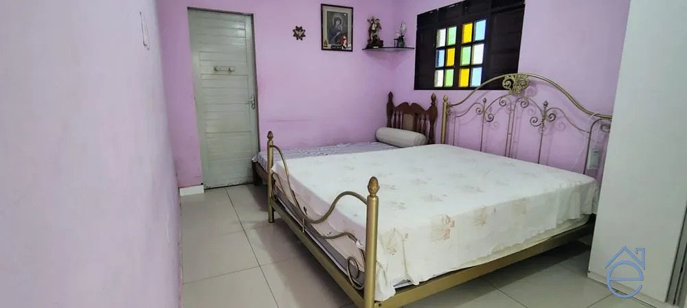 Casa, 4 quartos, 425 m² - Foto 9