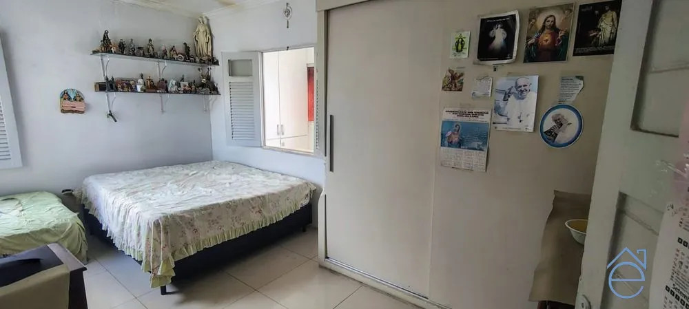 Casa, 4 quartos, 425 m² - Foto 12