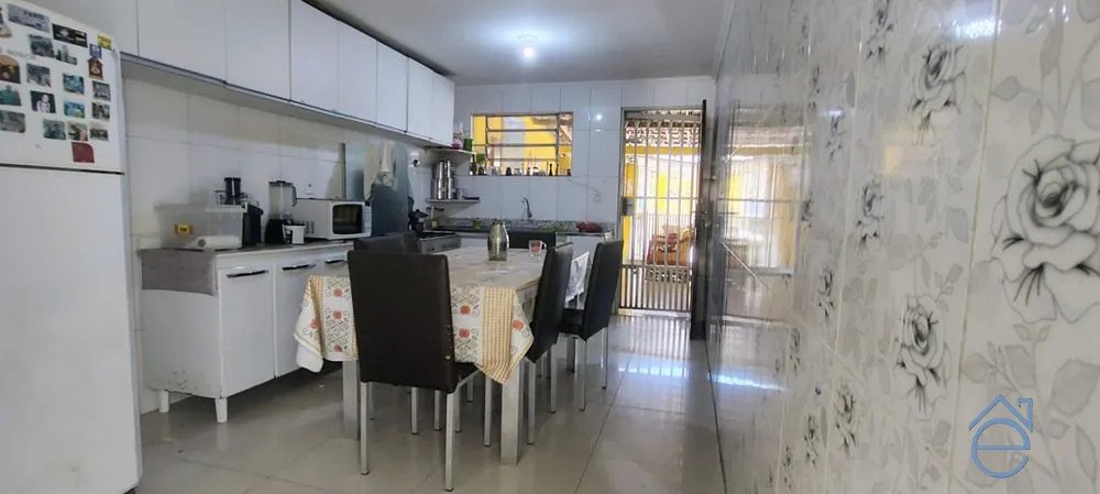 Casa, 4 quartos, 425 m² - Foto 13