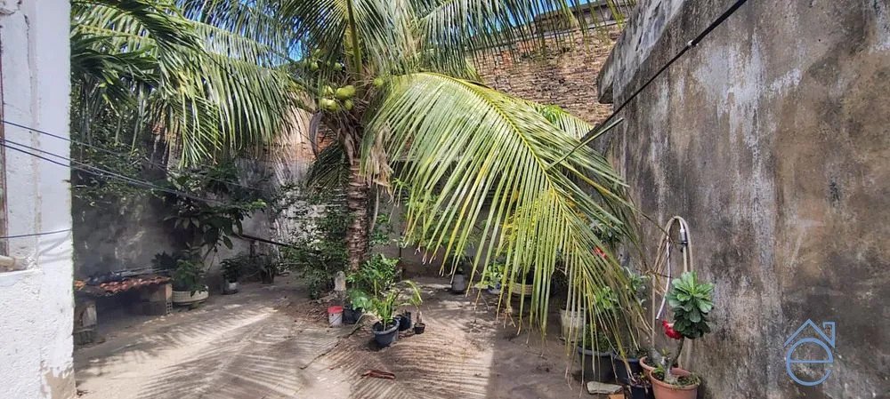 Casa, 4 quartos, 425 m² - Foto 17