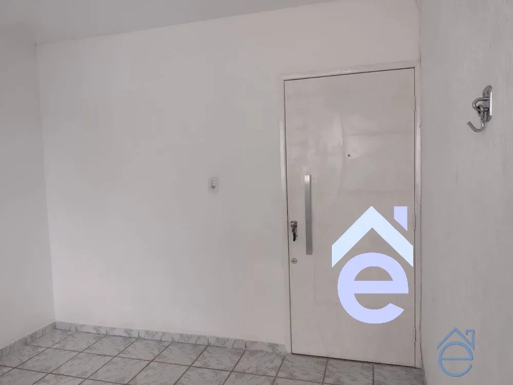 Apartamento, 2 quartos, 47 m² - Foto 3
