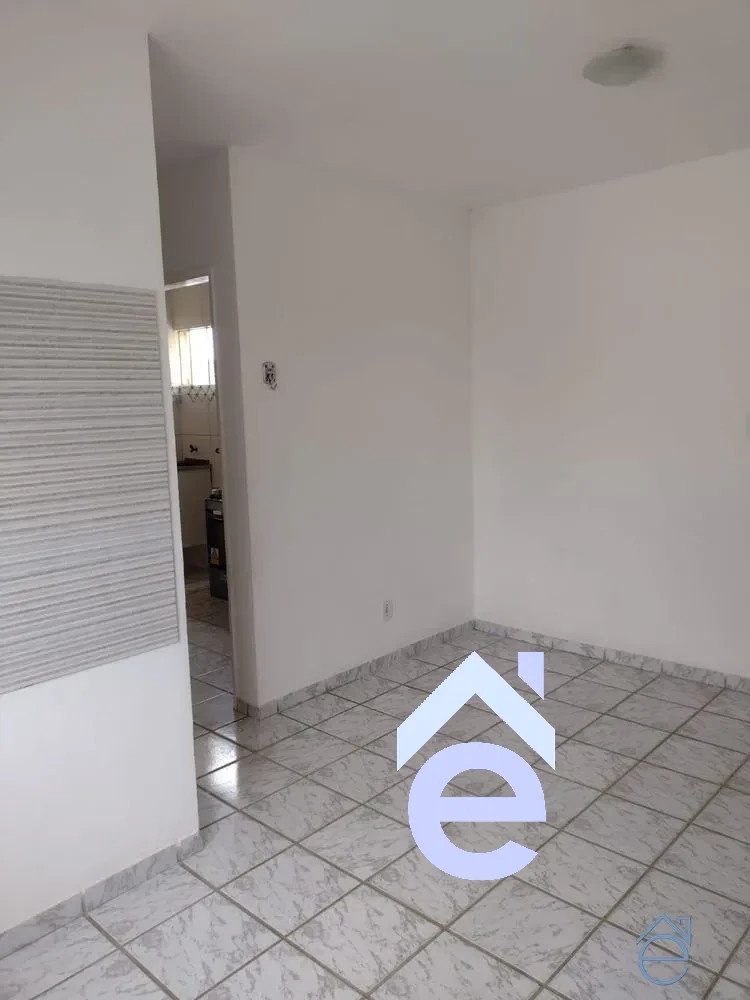 Apartamento, 2 quartos, 47 m² - Foto 4