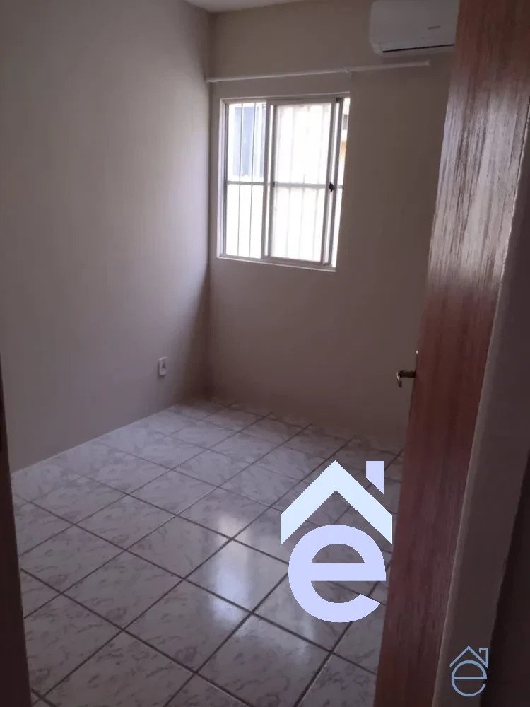 Apartamento, 2 quartos, 47 m² - Foto 7