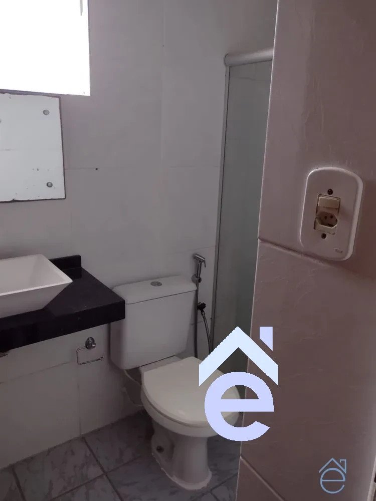 Apartamento, 2 quartos, 47 m² - Foto 8