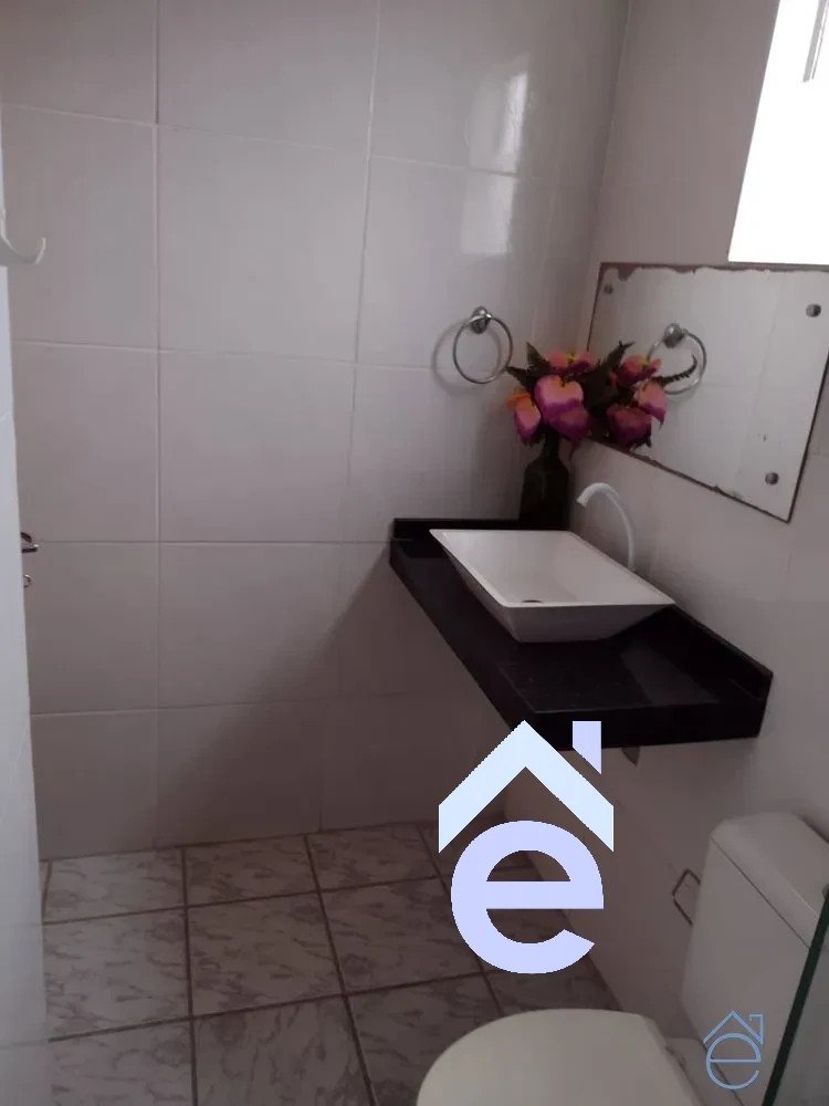 Apartamento, 2 quartos, 47 m² - Foto 9
