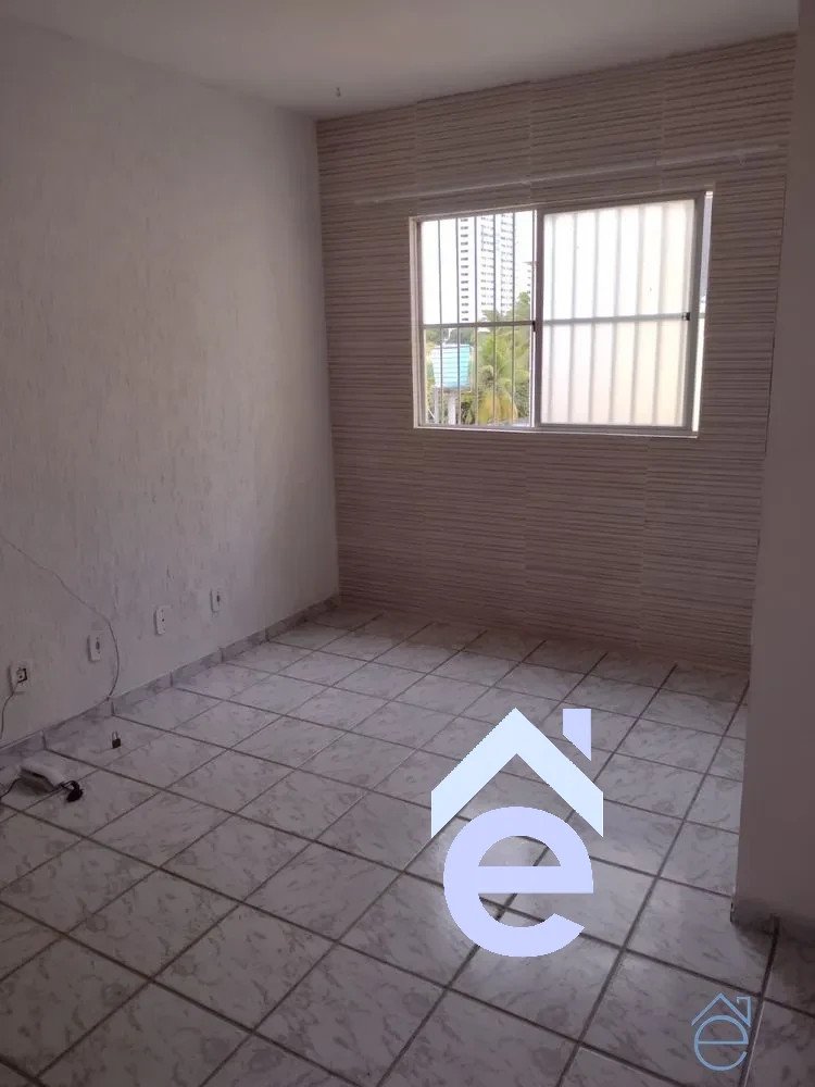 Apartamento, 2 quartos, 47 m² - Foto 10