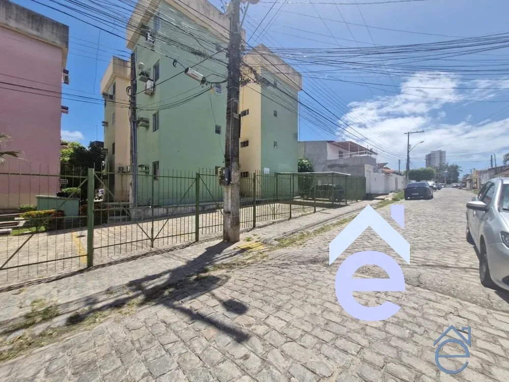 Apartamento, 2 quartos, 47 m² - Foto 11