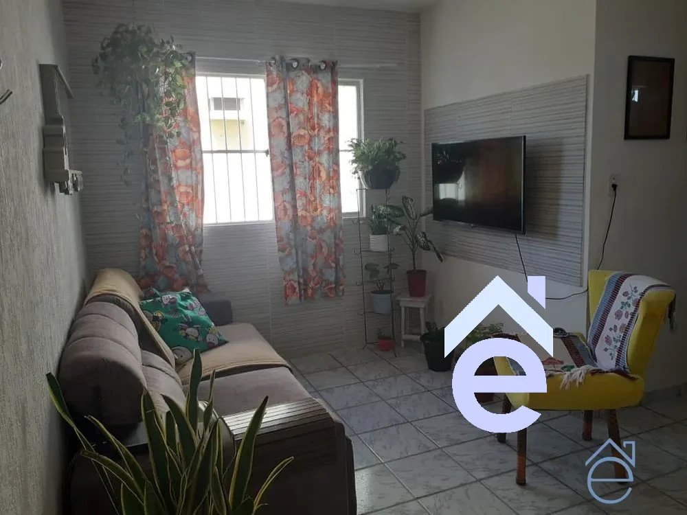 Apartamento, 2 quartos, 47 m² - Foto 13
