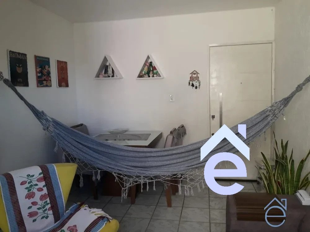 Apartamento, 2 quartos, 47 m² - Foto 15
