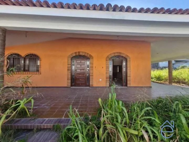 Casa, 3 quartos, 372 m² - Foto 2