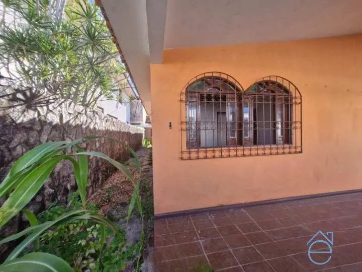 Casa, 3 quartos, 372 m² - Foto 3
