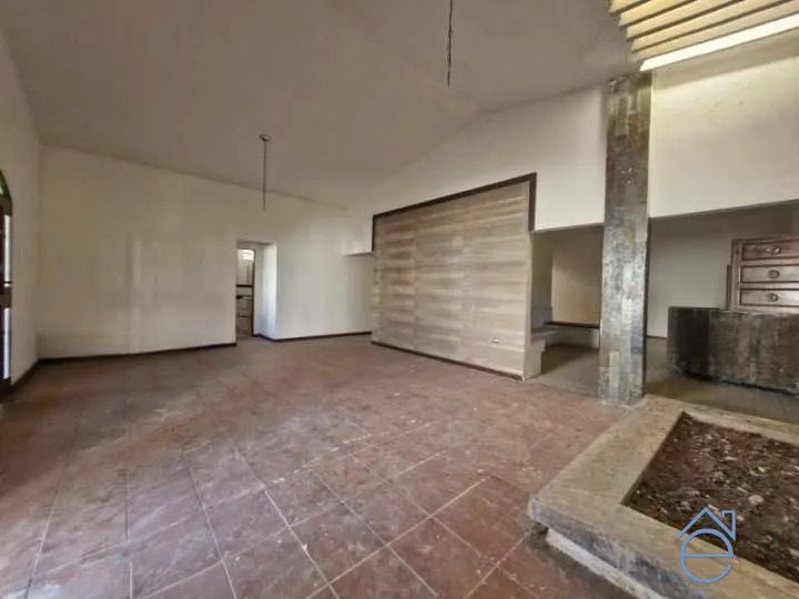 Casa, 3 quartos, 372 m² - Foto 4