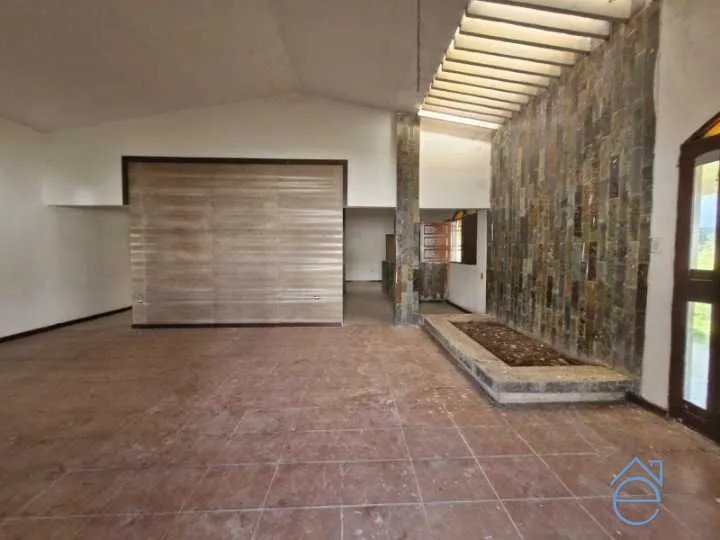 Casa, 3 quartos, 372 m² - Foto 5
