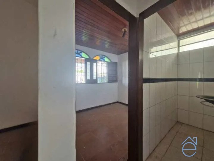 Casa, 3 quartos, 372 m² - Foto 8