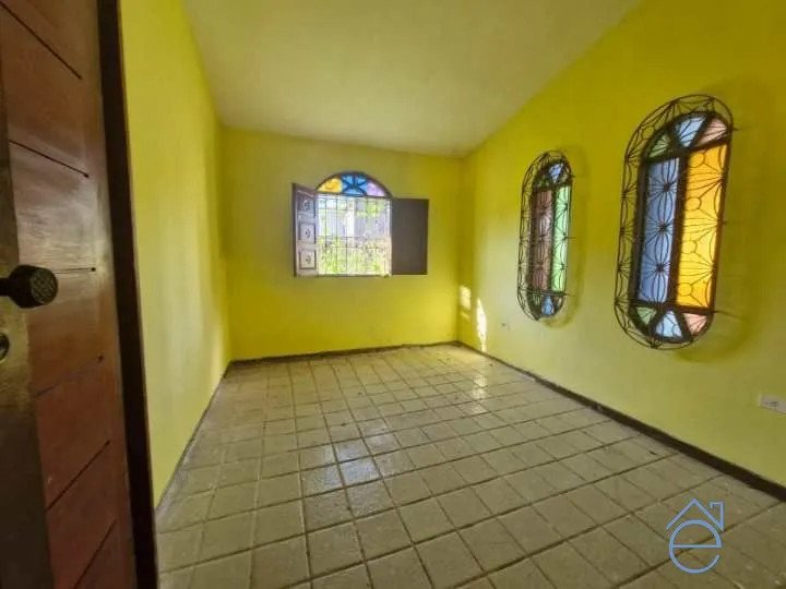 Casa, 3 quartos, 372 m² - Foto 10