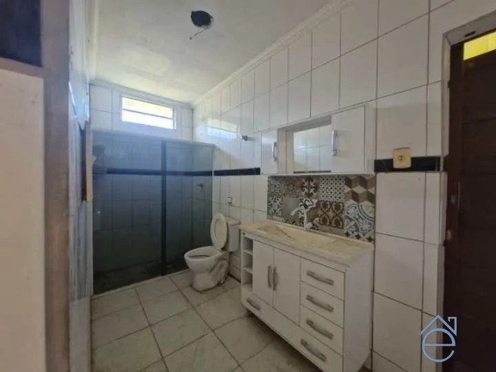 Casa, 3 quartos, 372 m² - Foto 11