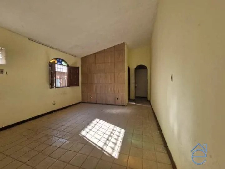 Casa, 3 quartos, 372 m² - Foto 14
