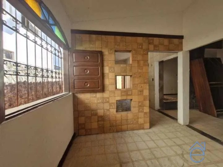 Casa, 3 quartos, 372 m² - Foto 16