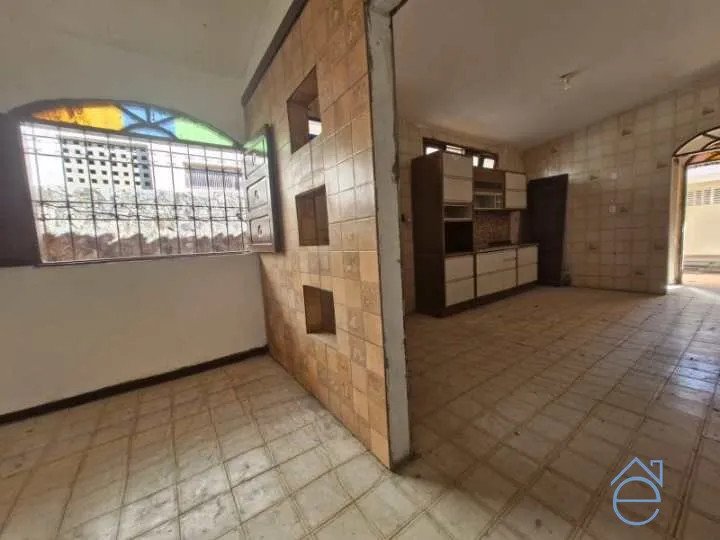 Casa, 3 quartos, 372 m² - Foto 17