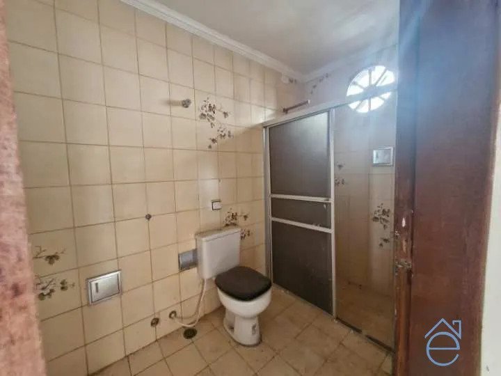 Casa, 3 quartos, 372 m² - Foto 18