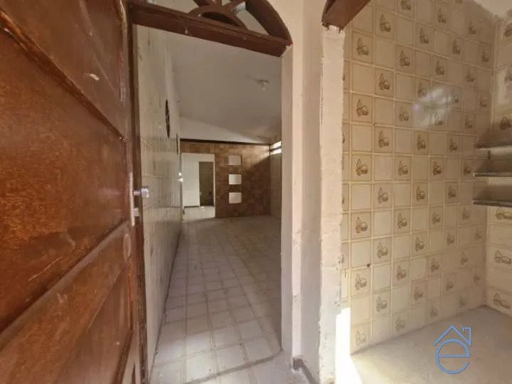 Casa, 3 quartos, 372 m² - Foto 19