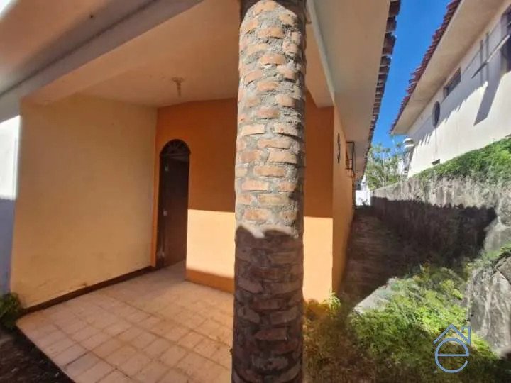 Casa, 3 quartos, 372 m² - Foto 20
