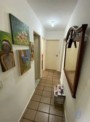 Apartamento, 3 quartos, 93 m² - Foto 5