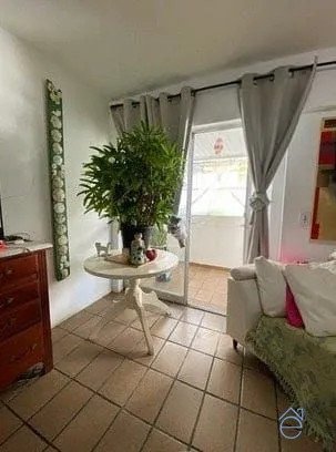 Apartamento, 3 quartos, 93 m² - Foto 6